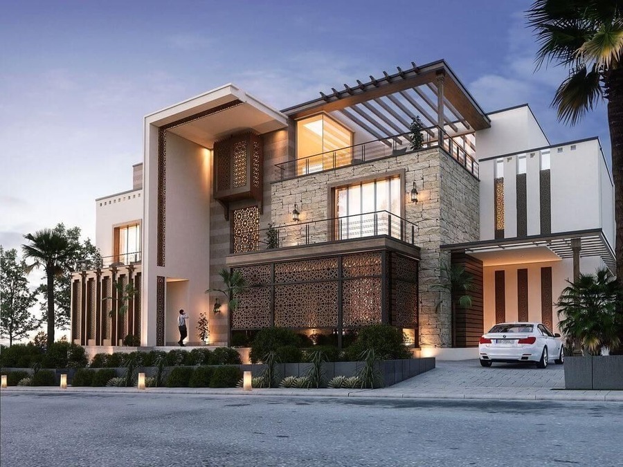 Mệnh Hỏa hợp hướng nào? Gợi ý phong thủy thu hút tài lộc
